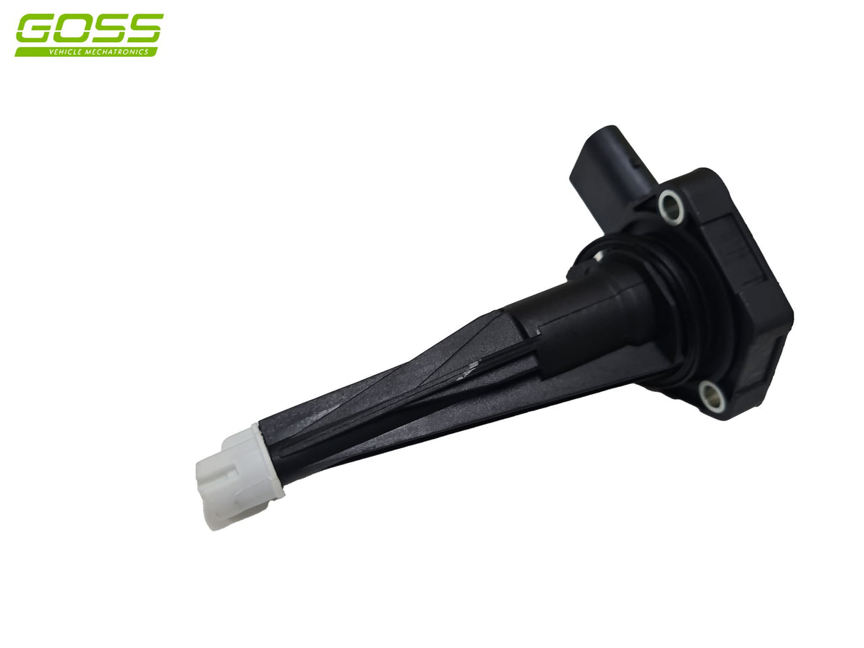 BMW 4 Engine Oil Level Sensor - LS142