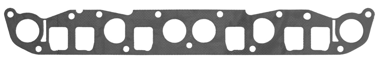 Jeep Wrangler Permaseal Manifold Gasket