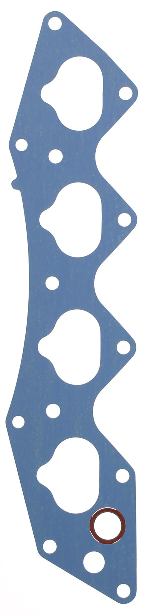 Honda Civic Permaseal Manifold Inlet Gasket