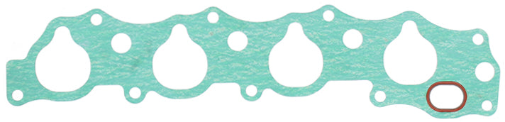 Honda Accord Permaseal Manifold Inlet Gasket