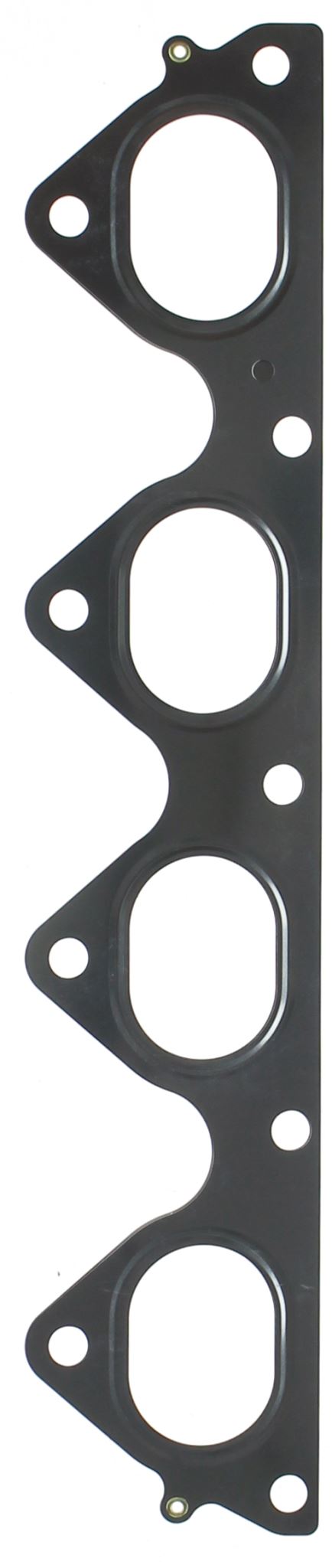 Honda Civic Permaseal Manifold Exhaust Gasket