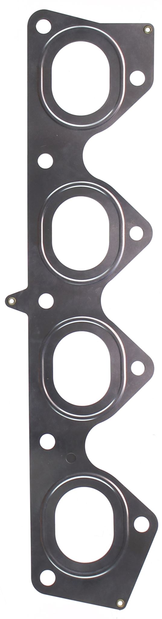 Honda TorneoSiR Permaseal Manifold Exhaust Gasket