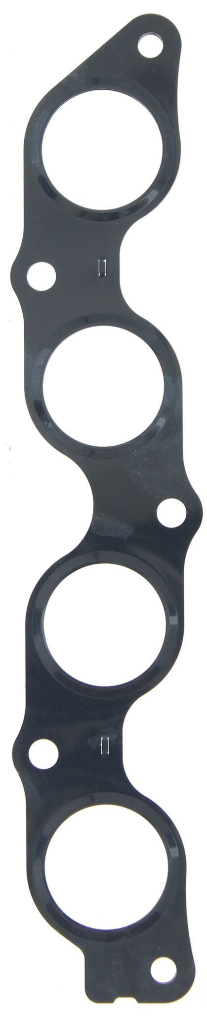 Permaseal Manifold Exhaust Gasket to Suit Toyota CorollaFielder