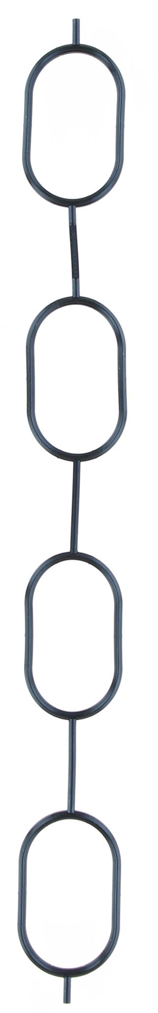 Permaseal Manifold Inlet Gasket to Suit Toyota Kluger