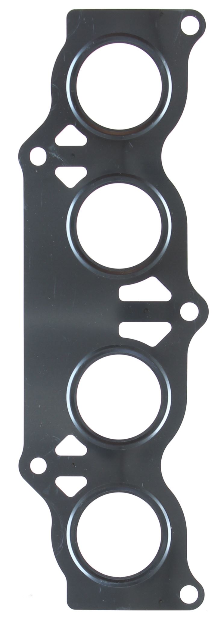 Permaseal Manifold Exhaust Gasket to Suit Toyota Vellfire