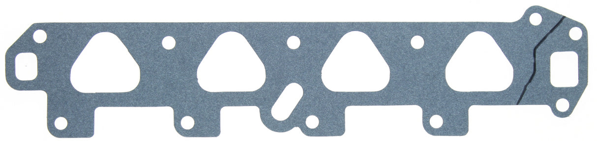 Holden Combo Permaseal Manifold Inlet Gasket