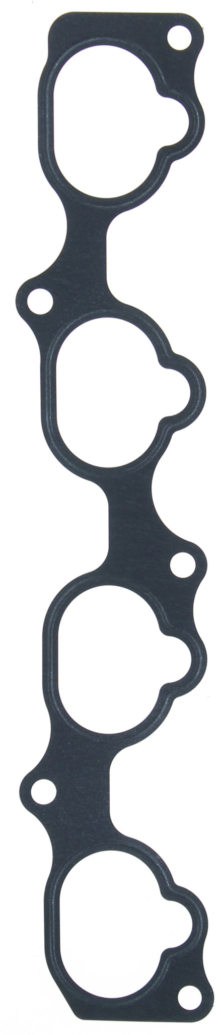 Nissan Primera Permaseal Manifold Inlet Gasket