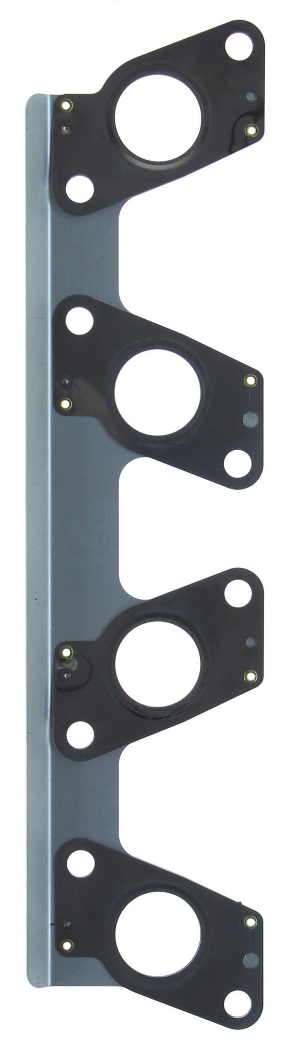 Mazda E2500 Permaseal Manifold Exhaust Gasket