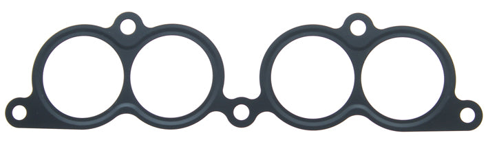 Permaseal Plenum Gasket to Suit Toyota Tacoma