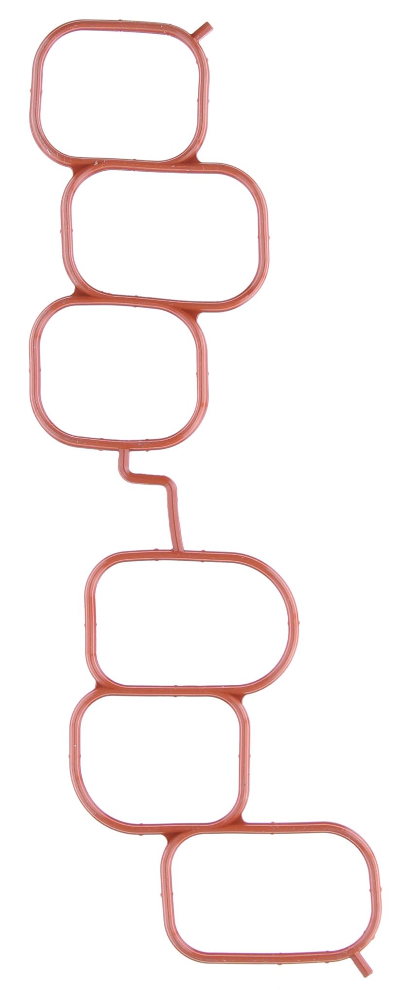 Permaseal Plenum Gasket to Suit Toyota Kluger