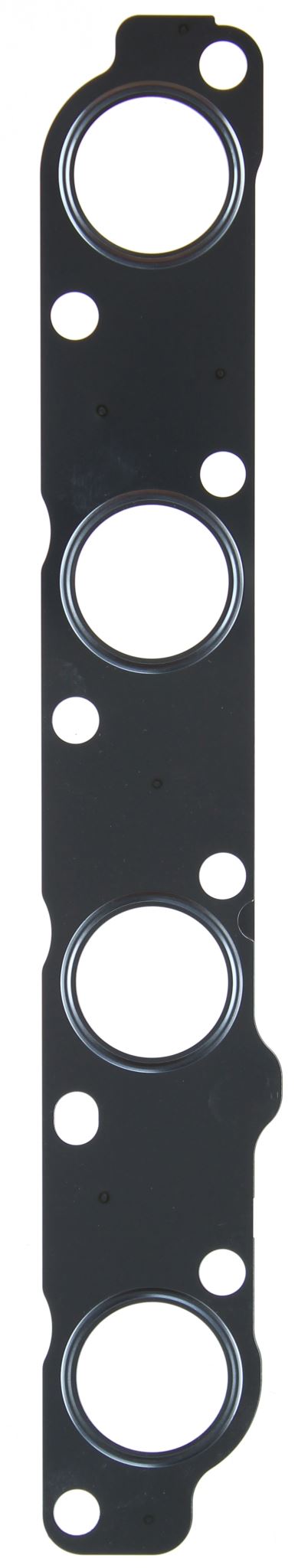 LDV Convoy Permaseal Manifold Exhaust Gasket