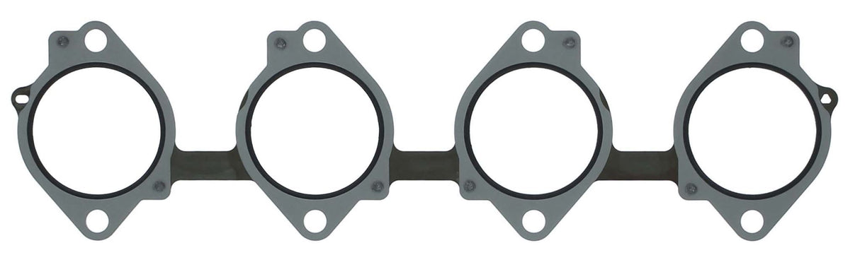 Permaseal Plenum Gasket to Suit Toyota Sprinter