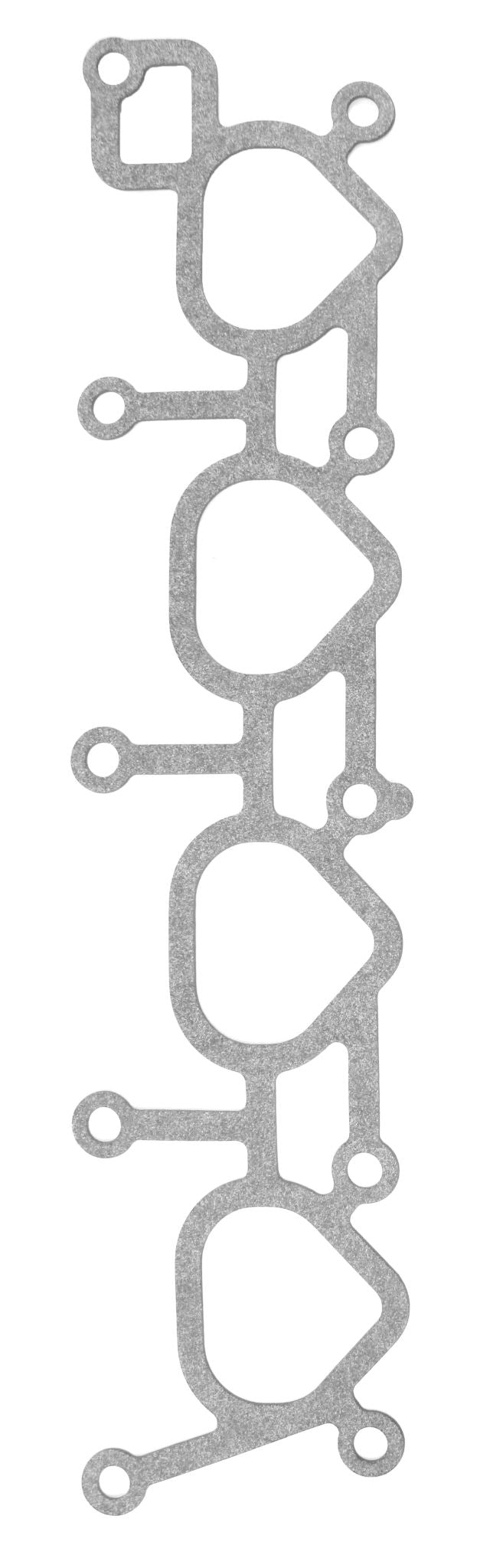 Nissan Presage Permaseal Manifold Inlet Gasket