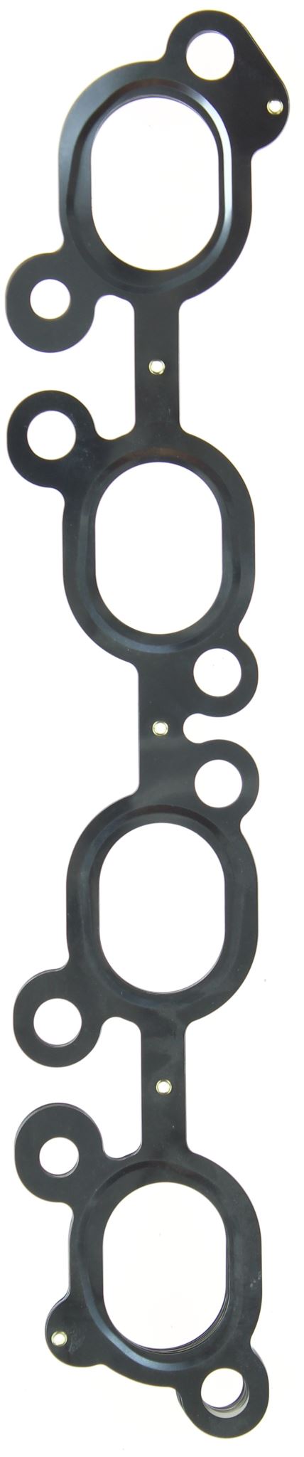 Nissan Presea Permaseal MLSR Performance Exhaust Manifold