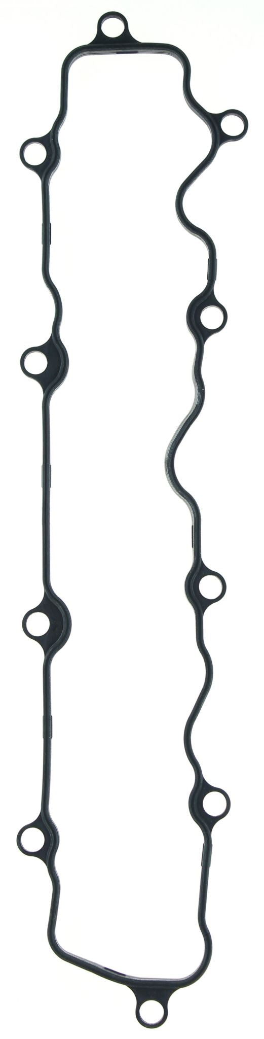 Isuzu T4600 Permaseal Manifold Inlet Gasket