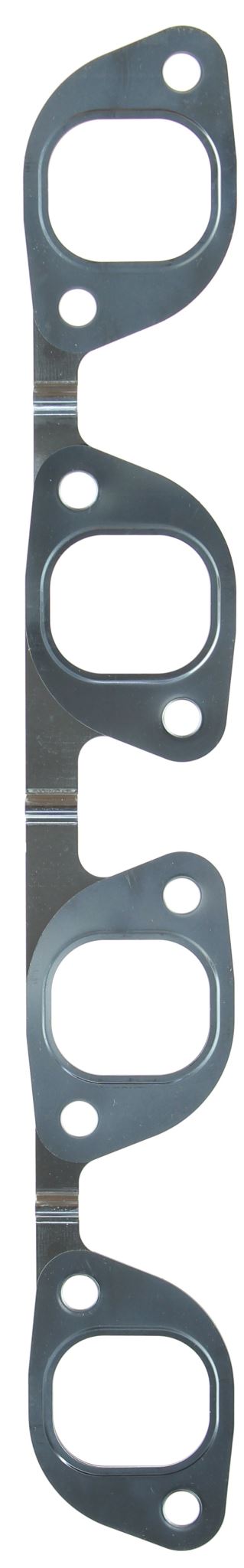 Isuzu NQR450 Permaseal Manifold Exhaust Gasket