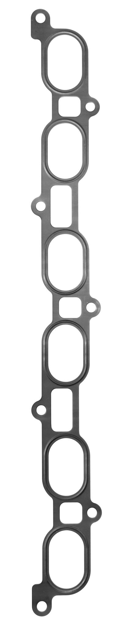 Permaseal Plenum Gasket to Suit Toyota ChaserMark II