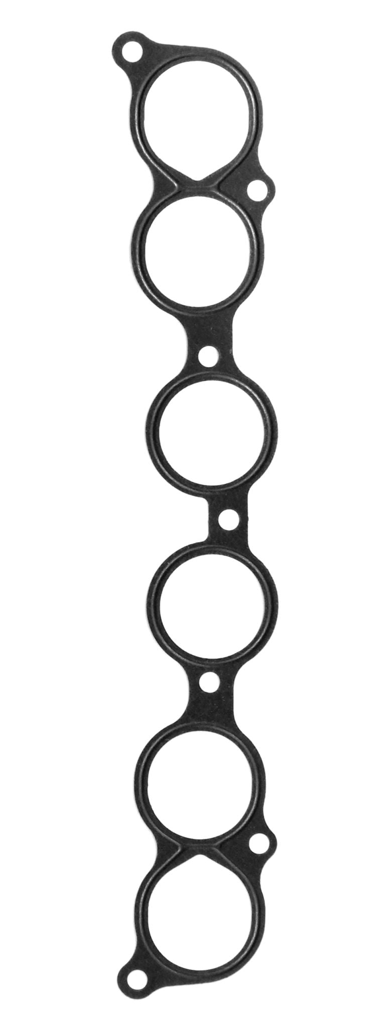 Permaseal Plenum Gasket to Suit Toyota Supra