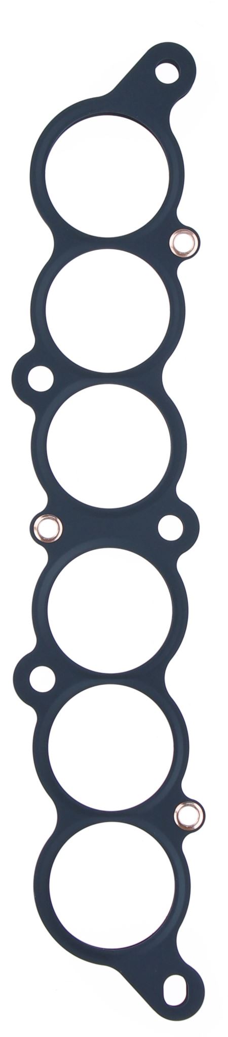 Permaseal Plenum Gasket to Suit Toyota 4Runner