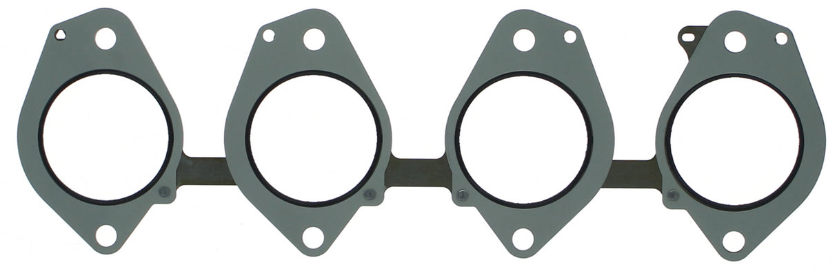 Permaseal Plenum Gasket to Suit Toyota LevinTrueno