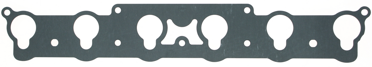 Mercedes Benz 300TE Permaseal Manifold Inlet Gasket