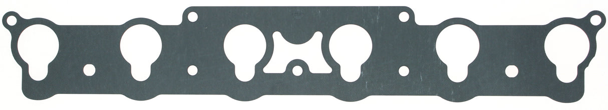 Mercedes Benz 260SE Permaseal Manifold Inlet Gasket