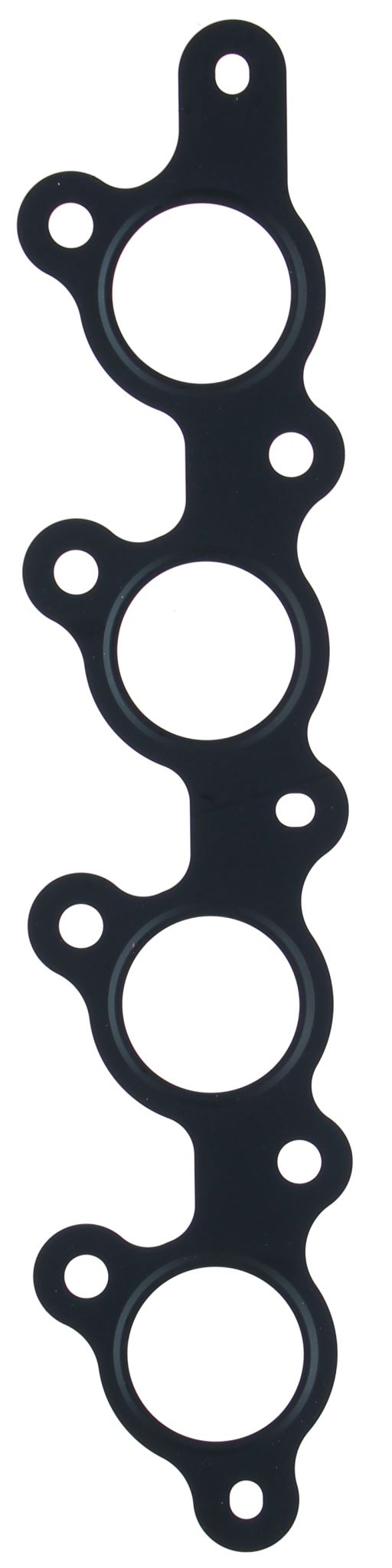 Mazda Tribute Permaseal Manifold Exhaust Gasket