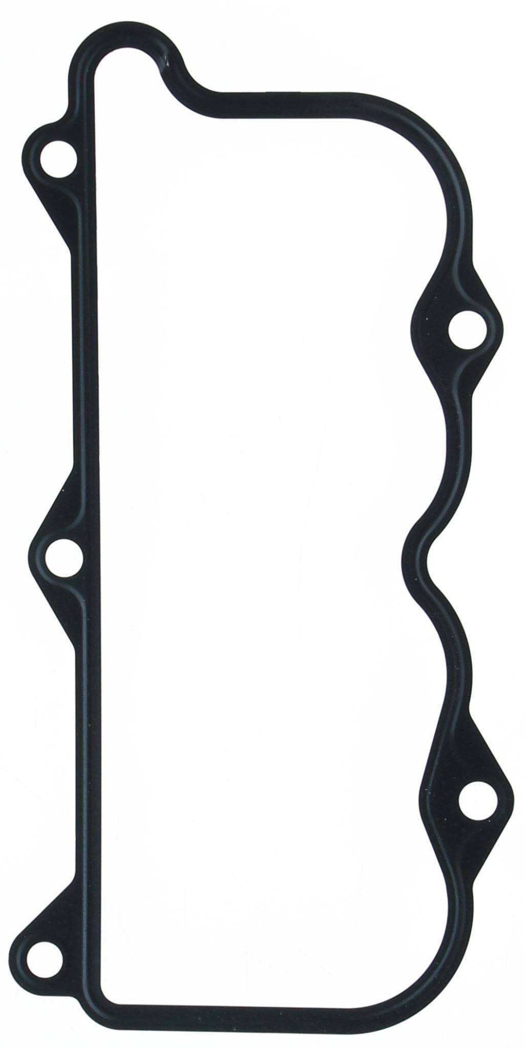 Honda Odyssey Permaseal Plenum Gasket