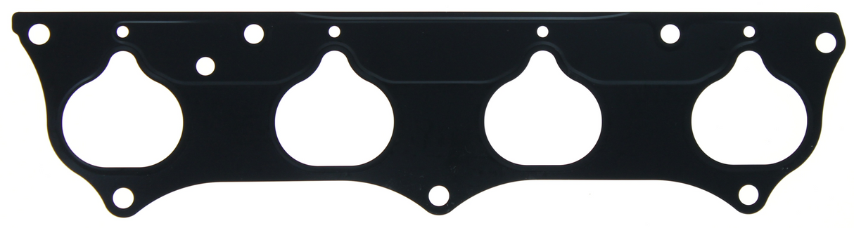 Honda CRV Permaseal Manifold Inlet Gasket