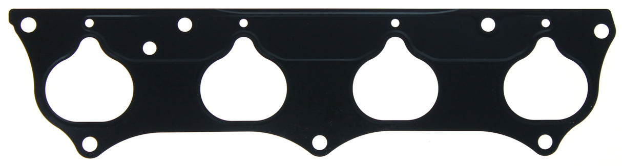 Honda Integra Permaseal Manifold Inlet Gasket