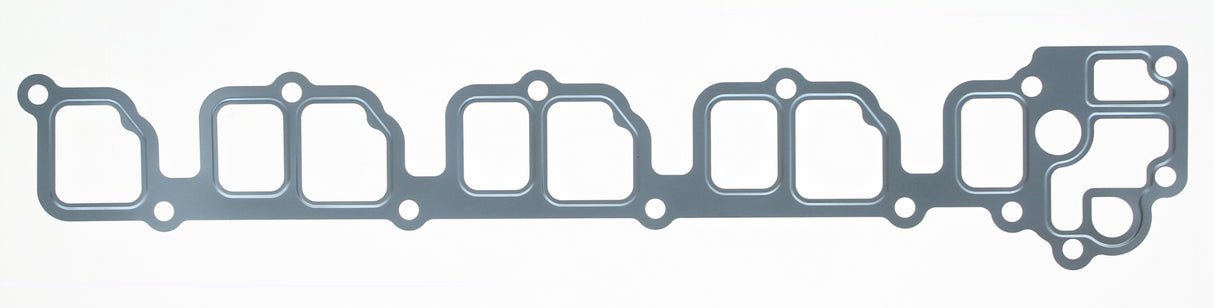 Isuzu Bighorn Permaseal Manifold Inlet Gasket