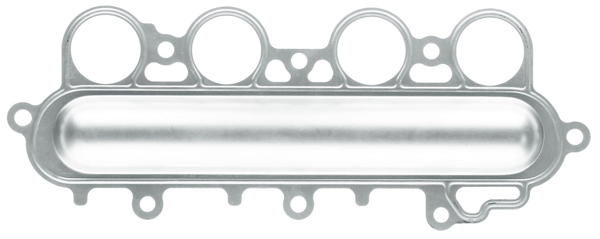 Kia Credos Permaseal Plenum Gasket