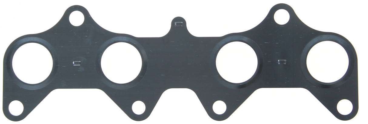 Permaseal Manifold Exhaust Gasket to Suit Toyota Raum
