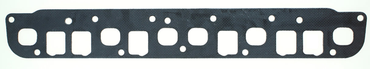Jeep Cherokee Permaseal Manifold Gasket