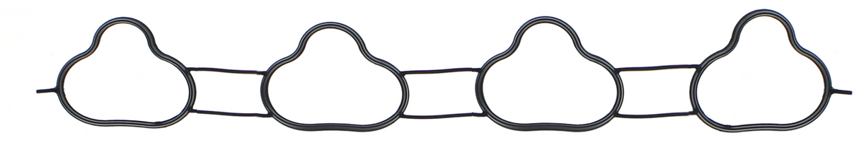 Nissan Presage Permaseal Manifold Inlet Gasket