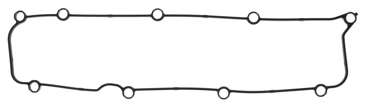 Isuzu NQR450 Permaseal Manifold Inlet Gasket