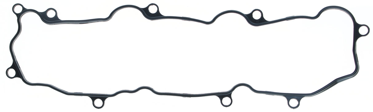 Isuzu NQR450 Permaseal Manifold Inlet Gasket