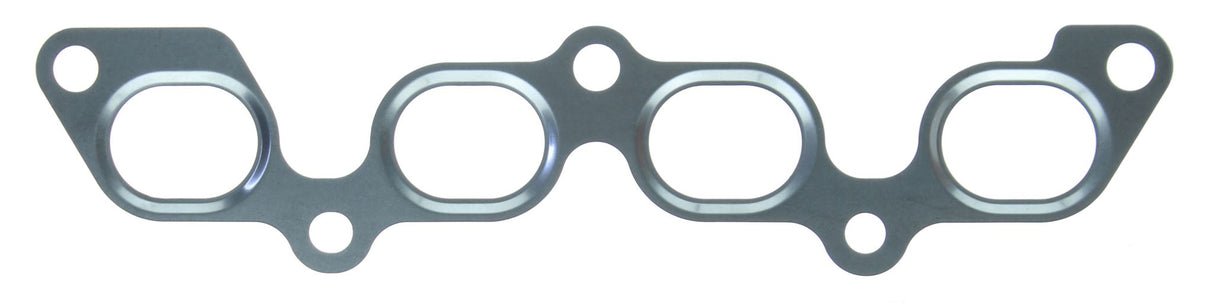 Mazda Mazda2 Permaseal Manifold Exhaust Gasket