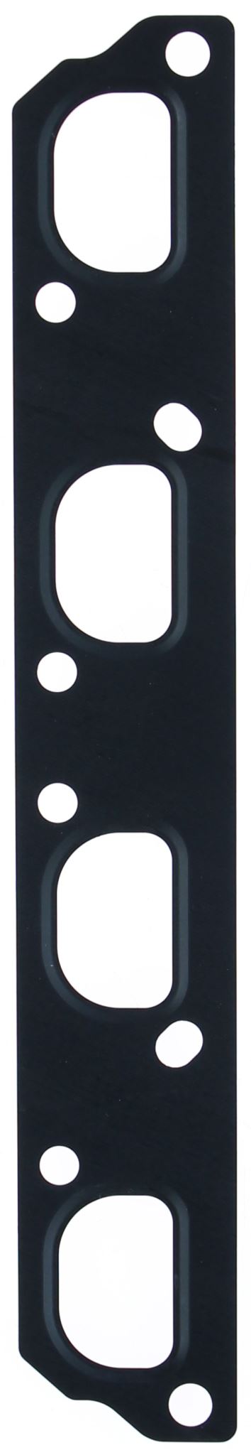 Mini CooperCabrio Permaseal Manifold Exhaust Gasket