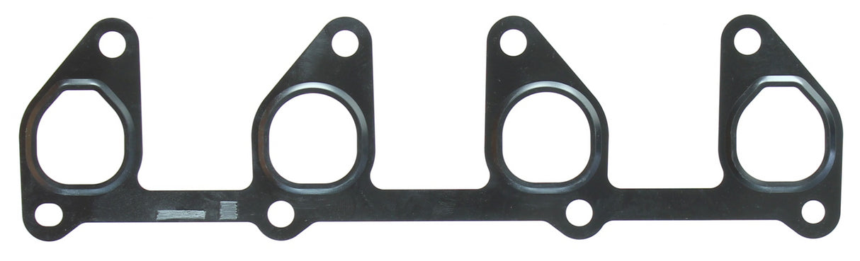 Holden Combo Permaseal Manifold Exhaust Gasket