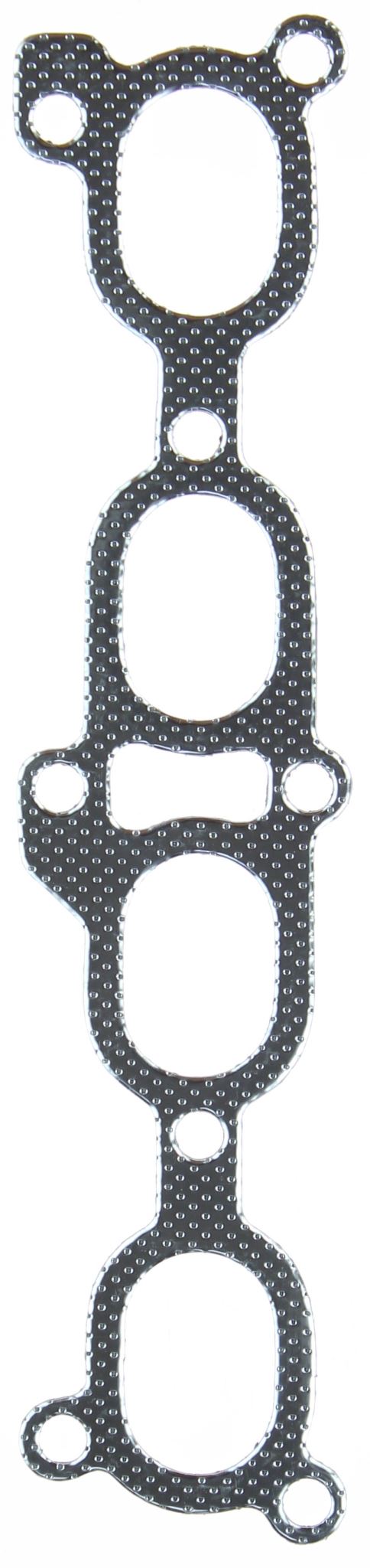 Mazda Familia323 Permaseal Manifold Exhaust Gasket