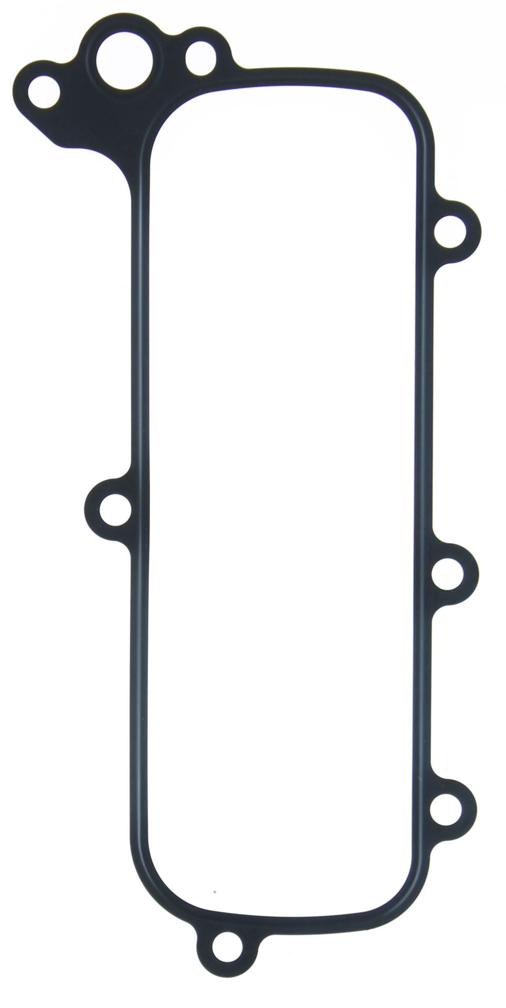 Mitsubishi TritonML Permaseal Plenum Gasket