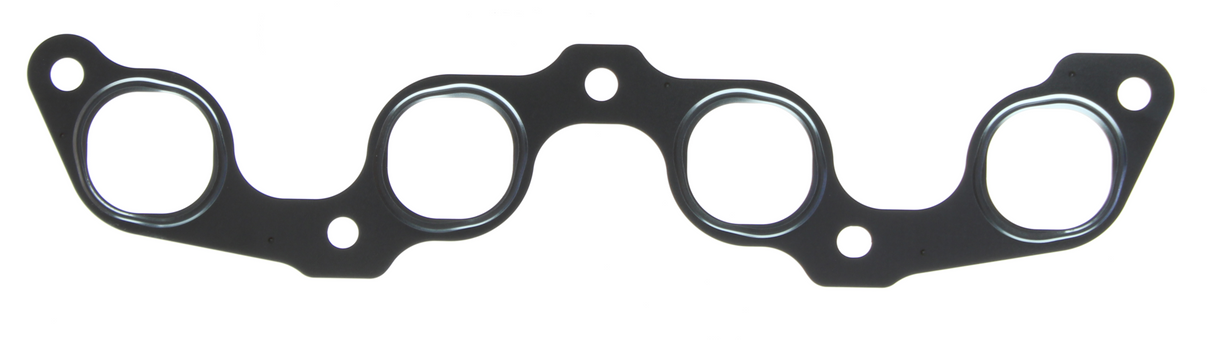 Volkswagen Golf Permaseal Manifold Exhaust Gasket