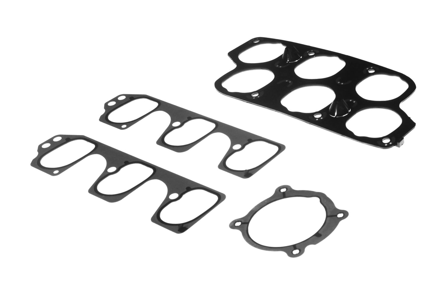 Holden Captiva Permaseal Manifold Inlet Gasket Set