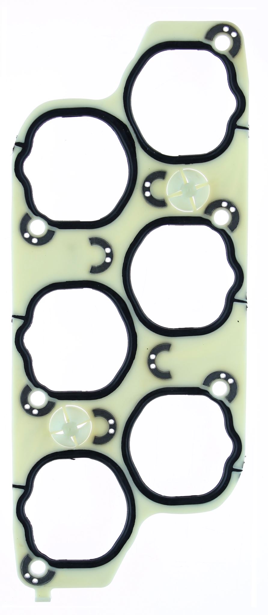 Holden Calais Permaseal Manifold Inlet Gasket - Lower