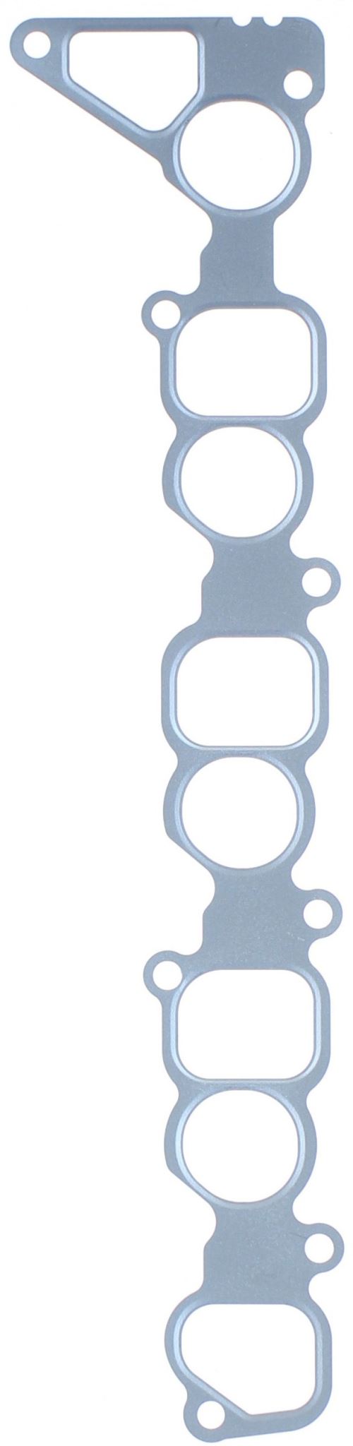 Isuzu Elf Permaseal Manifold Inlet Gasket