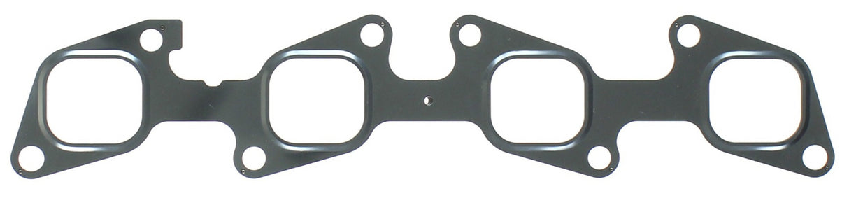 Isuzu Elf Permaseal Manifold Exhaust Gasket