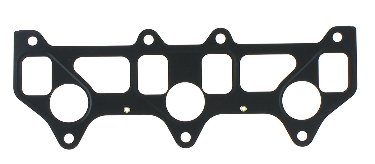 Mazda BT50 Permaseal Manifold Inlet Gasket