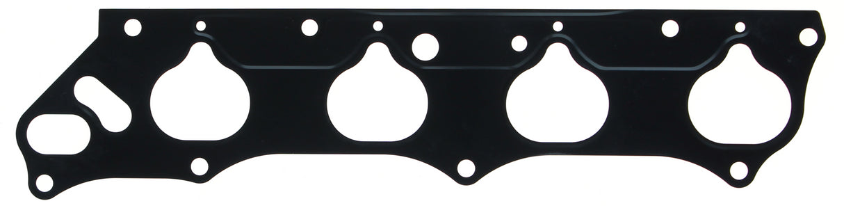 Honda Accord Permaseal Manifold Inlet Gasket
