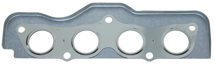 Mazda Mazda2 Permaseal Manifold Exhaust Gasket